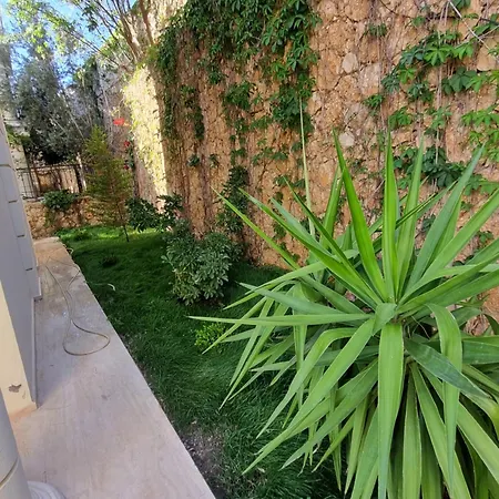 Serenity 2 Villa *