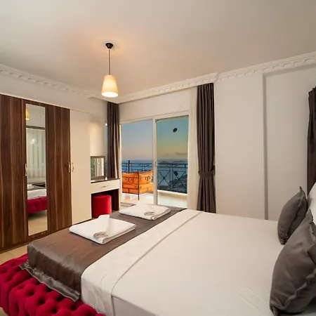 Villa Serenity 2